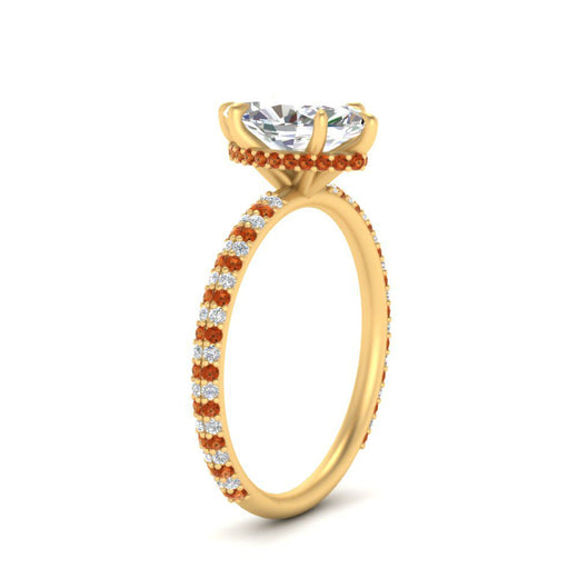 pave-under-halo-marquise-orange-sapphire-engagement-ring-in-yellow-gold-FD10060MQRGSAORANGLE2-NL-YG.jpg?v=1770718339