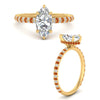 Load image into Gallery viewer, pave-under-halo-marquise-orange-sapphire-engagement-ring-in-yellow-gold-FD10060MQRGSAORANGLE3-NL-YG_c3e0f8f9-7cf9-4337-9db8-a4c333d21ca3.jpg?v=1770718352