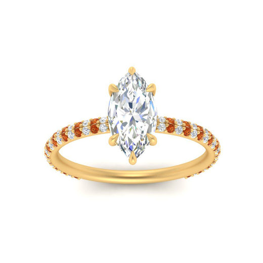 pave-under-halo-marquise-orange-sapphire-engagement-ring-in-yellow-gold-FD10060MQRGSAORANGLE5-NL-YG.jpg?v=1770718339