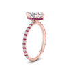 Load image into Gallery viewer, pave-under-halo-marquise-pink-sapphire-engagement-ring-in-rose-gold-FD10060MQRGSADRPIANGLE2-NL-RG_52184b8c-f268-4c60-9ecc-db35bdea588b.jpg?v=1770718352