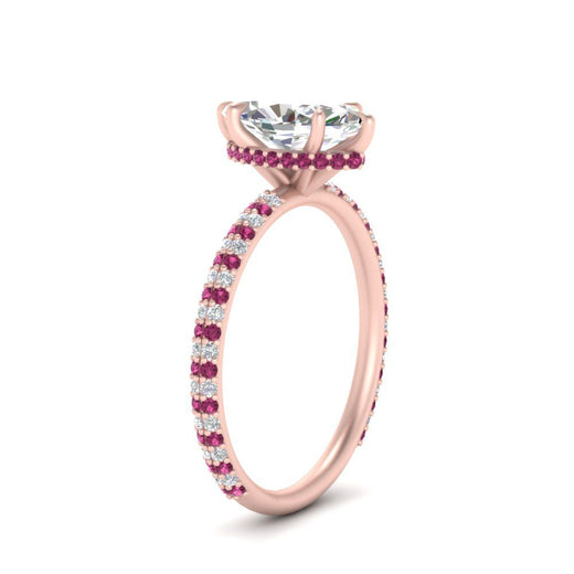 pave-under-halo-marquise-pink-sapphire-engagement-ring-in-rose-gold-FD10060MQRGSADRPIANGLE2-NL-RG_52184b8c-f268-4c60-9ecc-db35bdea588b.jpg?v=1770718352