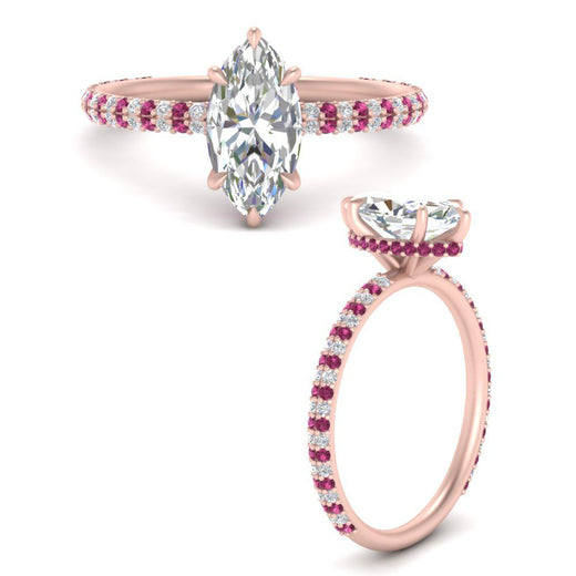 pave-under-halo-marquise-pink-sapphire-engagement-ring-in-rose-gold-FD10060MQRGSADRPIANGLE3-NL-RG_19f0d7db-a861-42eb-a3cd-9c9e1c206e3b.jpg?v=1770718352
