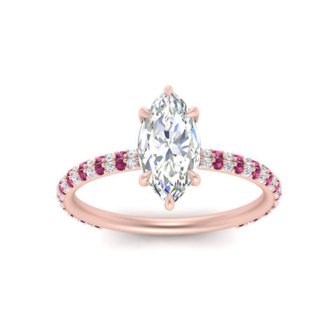 pave-under-halo-marquise-pink-sapphire-engagement-ring-in-rose-gold-FD10060MQRGSADRPIANGLE5-NL-RG.jpg?v=1770718339