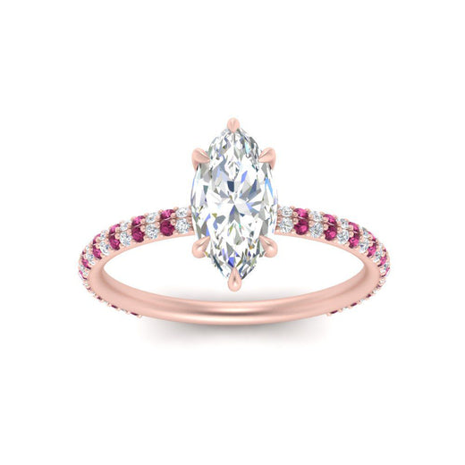 pave-under-halo-marquise-pink-sapphire-engagement-ring-in-rose-gold-FD10060MQRGSADRPIANGLE5-NL-RG.jpg?v=1770718339