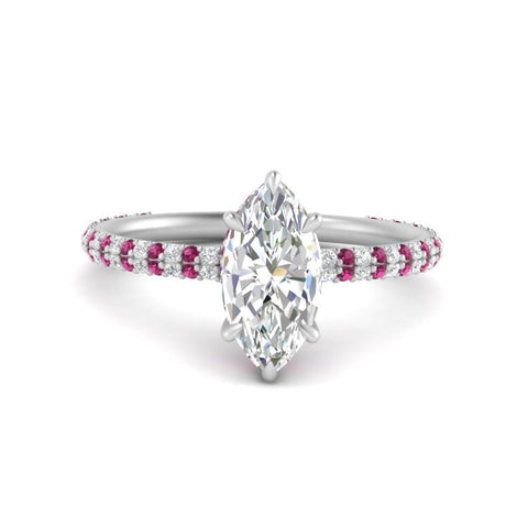 pave-under-halo-marquise-pink-sapphire-engagement-ring-in-white-gold-FD10060MQRGSADRPI-NL-WG_d174dae0-b6e3-4886-86de-d6b4dc6c1b9a.jpg?v=1770718352