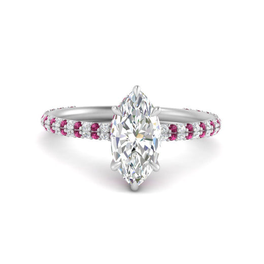 pave-under-halo-marquise-pink-sapphire-engagement-ring-in-white-gold-FD10060MQRGSADRPI-NL-WG_d174dae0-b6e3-4886-86de-d6b4dc6c1b9a.jpg?v=1770718352
