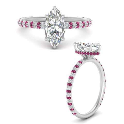 pave-under-halo-marquise-pink-sapphire-engagement-ring-in-white-gold-FD10060MQRGSADRPIANGLE3-NL-WG_264ffdea-1734-4c93-9681-80b9a7bd7aaf.jpg?v=1770718352