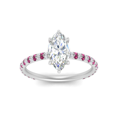 pave-under-halo-marquise-pink-sapphire-engagement-ring-in-white-gold-FD10060MQRGSADRPIANGLE5-NL-WG_582b9699-a434-4040-a044-6655e7c03b7b.jpg?v=1770718352