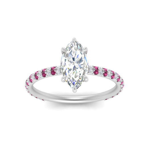 pave-under-halo-marquise-pink-sapphire-engagement-ring-in-white-gold-FD10060MQRGSADRPIANGLE5-NL-WG_582b9699-a434-4040-a044-6655e7c03b7b.jpg?v=1770718352