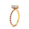 Load image into Gallery viewer, pave-under-halo-marquise-pink-sapphire-engagement-ring-in-yellow-gold-FD10060MQRGSADRPIANGLE2-NL-YG_f86599e7-82e1-4deb-85b9-1c76d31bb68a.jpg?v=1770718353