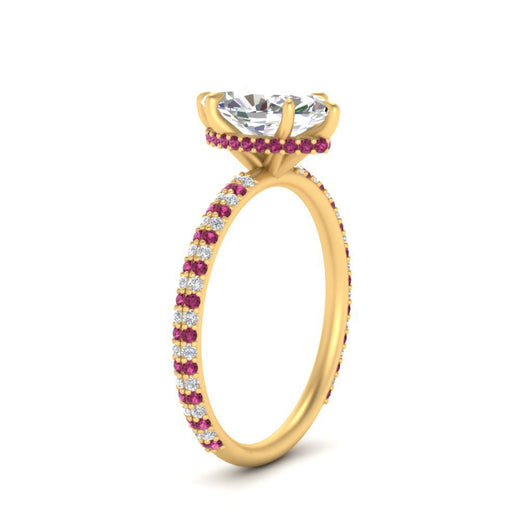 pave-under-halo-marquise-pink-sapphire-engagement-ring-in-yellow-gold-FD10060MQRGSADRPIANGLE2-NL-YG_f86599e7-82e1-4deb-85b9-1c76d31bb68a.jpg?v=1770718353