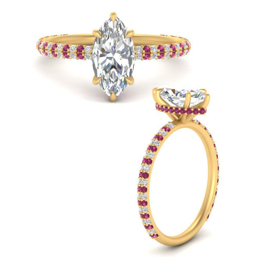pave-under-halo-marquise-pink-sapphire-engagement-ring-in-yellow-gold-FD10060MQRGSADRPIANGLE3-NL-YG_0b9cede4-e6a8-4126-9138-ea25f322459b.jpg?v=1770718353