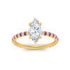Load image into Gallery viewer, pave-under-halo-marquise-pink-sapphire-engagement-ring-in-yellow-gold-FD10060MQRGSADRPIANGLE5-NL-YG.jpg?v=1770718339