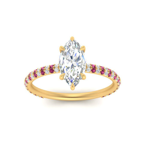 pave-under-halo-marquise-pink-sapphire-engagement-ring-in-yellow-gold-FD10060MQRGSADRPIANGLE5-NL-YG_11b7754d-5cd4-44a9-87ed-076b6d850b16.jpg?v=1770718352