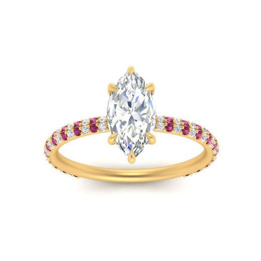 pave-under-halo-marquise-pink-sapphire-engagement-ring-in-yellow-gold-FD10060MQRGSADRPIANGLE5-NL-YG.jpg?v=1770718339