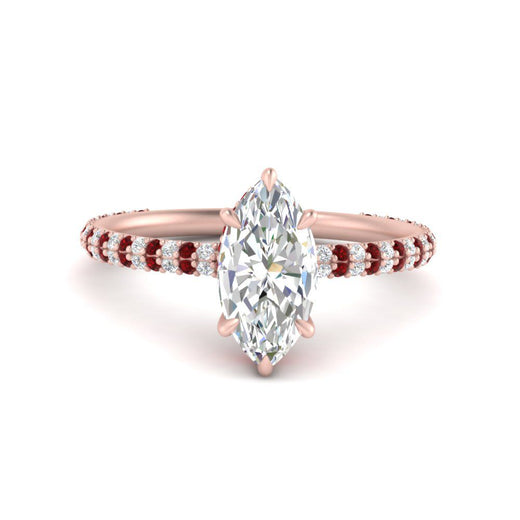 pave-under-halo-marquise-ruby-engagement-ring-in-rose-gold-FD10060MQRGRUDR-NL-RG.jpg?v=1770718338