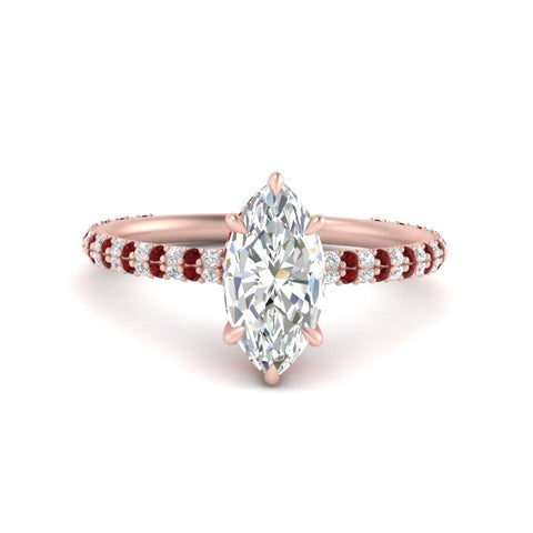 pave-under-halo-marquise-ruby-engagement-ring-in-rose-gold-FD10060MQRGRUDR-NL-RG_769a925a-aab5-4a37-ac7d-6554a2025258.jpg?v=1770718352