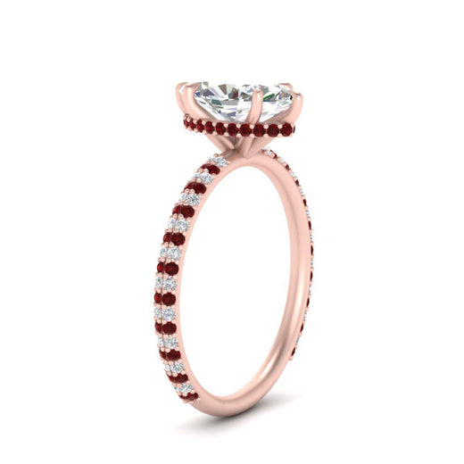 pave-under-halo-marquise-ruby-engagement-ring-in-rose-gold-FD10060MQRGRUDRANGLE2-NL-RG_052ed48a-1003-4ec3-899d-7e566283a7a7.jpg?v=1770718352