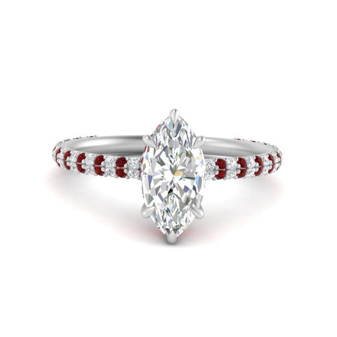 pave-under-halo-marquise-ruby-engagement-ring-in-white-gold-FD10060MQRGRUDR-NL-WG.jpg?v=1770718338
