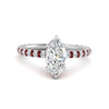 Load image into Gallery viewer, pave-under-halo-marquise-ruby-engagement-ring-in-white-gold-FD10060MQRGRUDR-NL-WG_c69e3ed7-e56f-4612-bae4-747ccbc05719.jpg?v=1770718351