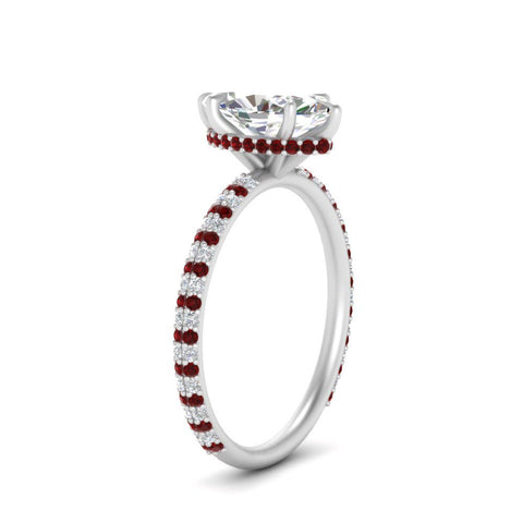 pave-under-halo-marquise-ruby-engagement-ring-in-white-gold-FD10060MQRGRUDRANGLE2-NL-WG_2b9ec74b-b60f-48f5-93cc-a20f6d7933ae.jpg?v=1770718352