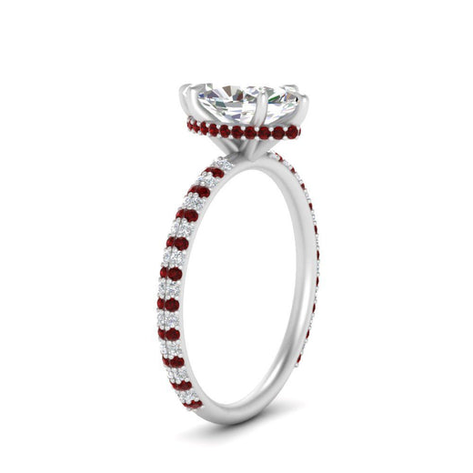 pave-under-halo-marquise-ruby-engagement-ring-in-white-gold-FD10060MQRGRUDRANGLE2-NL-WG.jpg?v=1770718338