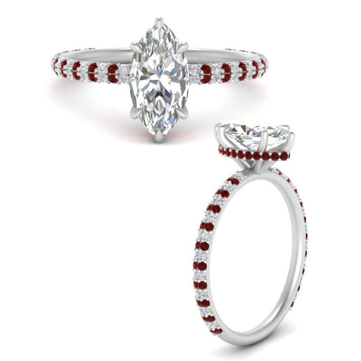 pave-under-halo-marquise-ruby-engagement-ring-in-white-gold-FD10060MQRGRUDRANGLE3-NL-WG_608fed6c-7d0e-4b7f-8191-bea65ae50210.jpg?v=1770718352