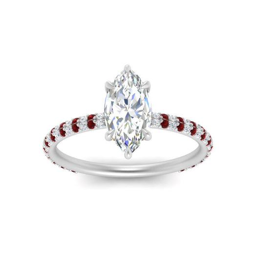 pave-under-halo-marquise-ruby-engagement-ring-in-white-gold-FD10060MQRGRUDRANGLE5-NL-WG.jpg?v=1770718339