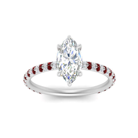 pave-under-halo-marquise-ruby-engagement-ring-in-white-gold-FD10060MQRGRUDRANGLE5-NL-WG_cb40d0c0-a003-4cfd-8b9e-727a8399eb0e.jpg?v=1770718351