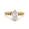 Load image into Gallery viewer, pave-under-halo-marquise-ruby-engagement-ring-in-yellow-gold-FD10060MQRGRUDR-NL-YG_b05be933-e149-4139-ae84-9f72b2a00777.jpg?v=1770718351