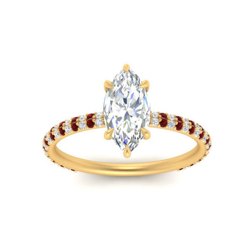 pave-under-halo-marquise-ruby-engagement-ring-in-yellow-gold-FD10060MQRGRUDRANGLE5-NL-YG.jpg?v=1770718338