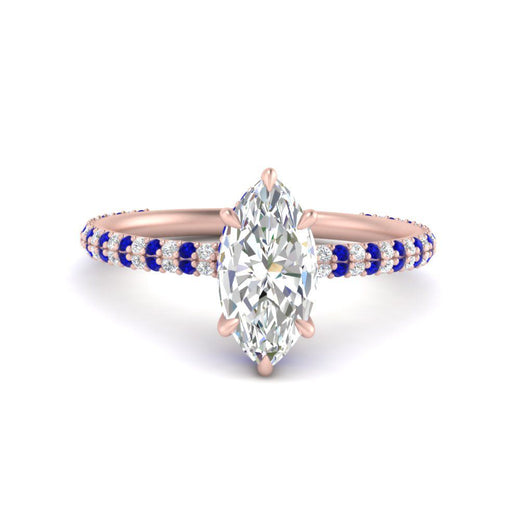 pave-under-halo-marquise-sapphire-engagement-ring-in-rose-gold-FD10060MQRGSABL-NL-RG.jpg?v=1770718339