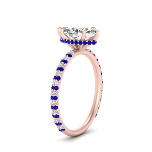 pave-under-halo-marquise-sapphire-engagement-ring-in-rose-gold-FD10060MQRGSABLANGLE2-NL-RG.jpg?v=1770718338