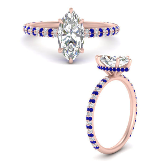 pave-under-halo-marquise-sapphire-engagement-ring-in-rose-gold-FD10060MQRGSABLANGLE3-NL-RG.jpg?v=1770718339