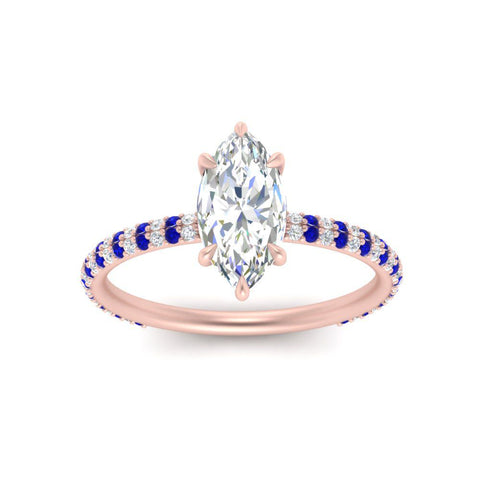 pave-under-halo-marquise-sapphire-engagement-ring-in-rose-gold-FD10060MQRGSABLANGLE5-NL-RG_8c3bdbe8-9996-4c5d-8ae6-a70e970935d5.jpg?v=1770718352