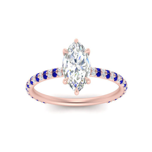 pave-under-halo-marquise-sapphire-engagement-ring-in-rose-gold-FD10060MQRGSABLANGLE5-NL-RG_8c3bdbe8-9996-4c5d-8ae6-a70e970935d5.jpg?v=1770718352