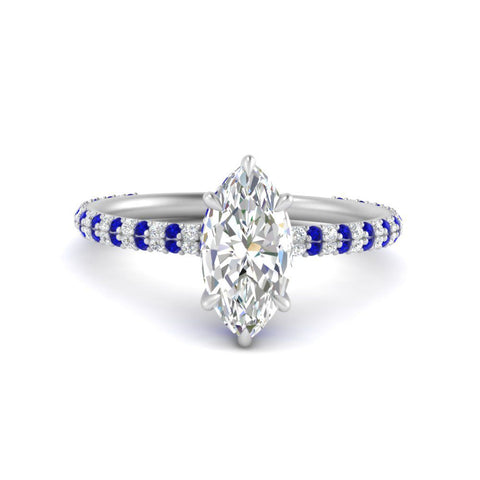 pave-under-halo-marquise-sapphire-engagement-ring-in-white-gold-FD10060MQRGSABL-NL-WG_eb3cc94e-f74b-47d7-98b3-bade7c3e86f9.jpg?v=1770718353
