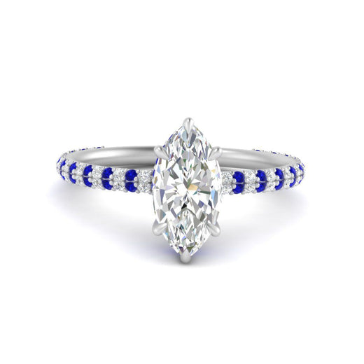 pave-under-halo-marquise-sapphire-engagement-ring-in-white-gold-FD10060MQRGSABL-NL-WG_eb3cc94e-f74b-47d7-98b3-bade7c3e86f9.jpg?v=1770718353