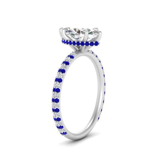 pave-under-halo-marquise-sapphire-engagement-ring-in-white-gold-FD10060MQRGSABLANGLE2-NL-WG.jpg?v=1770718338