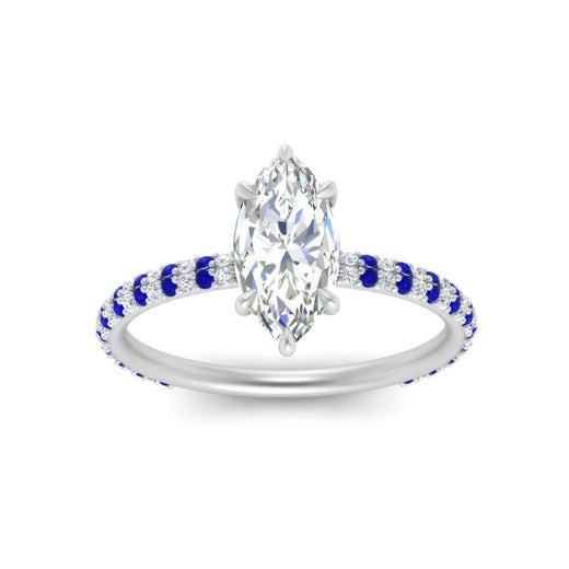 pave-under-halo-marquise-sapphire-engagement-ring-in-white-gold-FD10060MQRGSABLANGLE5-NL-WG.jpg?v=1770718339
