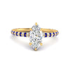Load image into Gallery viewer, pave-under-halo-marquise-sapphire-engagement-ring-in-yellow-gold-FD10060MQRGSABL-NL-YG_3beff2a9-3abe-454a-a0f1-ec907c7bea60.jpg?v=1770718352