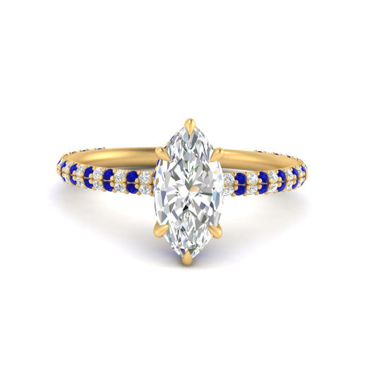 pave-under-halo-marquise-sapphire-engagement-ring-in-yellow-gold-FD10060MQRGSABL-NL-YG_3beff2a9-3abe-454a-a0f1-ec907c7bea60.jpg?v=1770718352