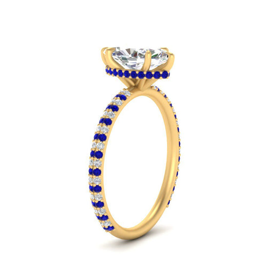 pave-under-halo-marquise-sapphire-engagement-ring-in-yellow-gold-FD10060MQRGSABLANGLE2-NL-YG.jpg?v=1770718339