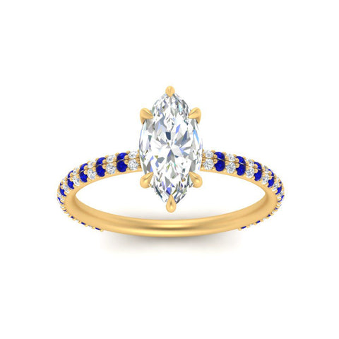 pave-under-halo-marquise-sapphire-engagement-ring-in-yellow-gold-FD10060MQRGSABLANGLE5-NL-YG.jpg?v=1770718339