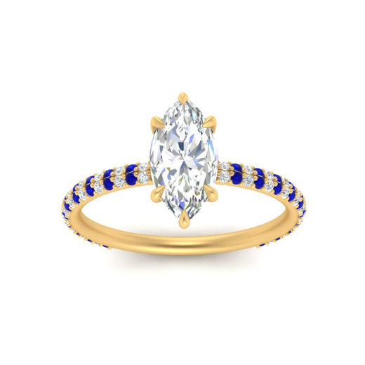 pave-under-halo-marquise-sapphire-engagement-ring-in-yellow-gold-FD10060MQRGSABLANGLE5-NL-YG.jpg?v=1770718339