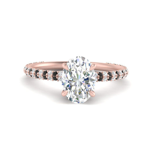 pave-under-halo-oval-black-diamond-engagement-ring-in-rose-gold-FD10060OVRGBLACK-NL-RG.jpg?v=1770718361