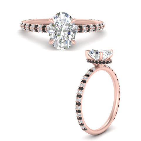 pave-under-halo-oval-black-diamond-engagement-ring-in-rose-gold-FD10060OVRGBLACKANGLE3-NL-RG_e6f4cc1d-b71c-4fab-b69a-7fe2b868c687.jpg?v=1770718373