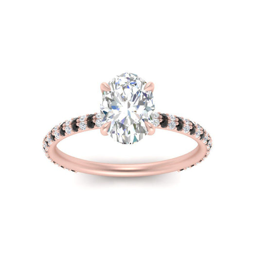 pave-under-halo-oval-black-diamond-engagement-ring-in-rose-gold-FD10060OVRGBLACKANGLE5-NL-RG.jpg?v=1770718360