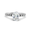 Load image into Gallery viewer, pave-under-halo-oval-black-diamond-engagement-ring-in-white-gold-FD10060OVRGBLACK-NL-WG.jpg?v=1770718361