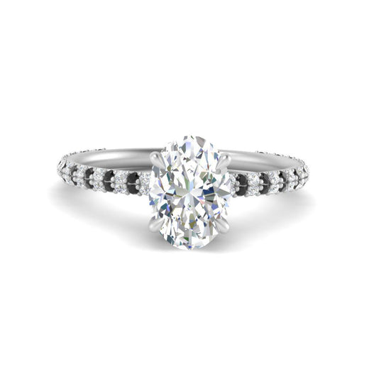 pave-under-halo-oval-black-diamond-engagement-ring-in-white-gold-FD10060OVRGBLACK-NL-WG.jpg?v=1770718361
